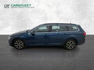 Volkswagen Passat 2.0 TDI EVO Business DSG - 8