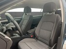 Volkswagen Passat 2.0 TDI EVO Business DSG - 10