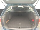 Volkswagen Passat 2.0 TDI EVO Business DSG - 11