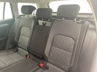 Volkswagen Passat 2.0 TDI EVO Business DSG - 12
