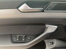 Volkswagen Passat 2.0 TDI EVO Business DSG - 13