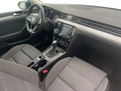 Volkswagen Passat 2.0 TDI EVO Business DSG - 14