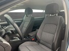 Volkswagen Passat 2.0 TDI EVO Business DSG - 16