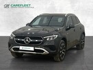 Mercedes GLC 300 DE 4-MATIC Avangarde