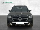 Mercedes GLC 300 DE 4-MATIC Avangarde - 2