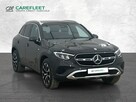 Mercedes GLC 300 DE 4-MATIC Avangarde - 3