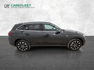 Mercedes GLC 300 DE 4-MATIC Avangarde - 4