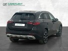 Mercedes GLC 300 DE 4-MATIC Avangarde - 5