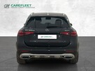 Mercedes GLC 300 DE 4-MATIC Avangarde - 6