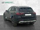 Mercedes GLC 300 DE 4-MATIC Avangarde - 7