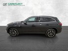 Mercedes GLC 300 DE 4-MATIC Avangarde - 8