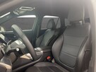 Mercedes GLC 300 DE 4-MATIC Avangarde - 10