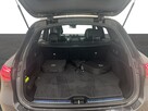 Mercedes GLC 300 DE 4-MATIC Avangarde - 11