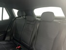 Mercedes GLC 300 DE 4-MATIC Avangarde - 12