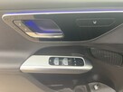 Mercedes GLC 300 DE 4-MATIC Avangarde - 13
