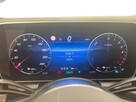 Mercedes GLC 300 DE 4-MATIC Avangarde - 15