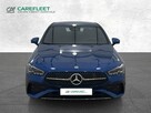 Mercedes-Benz CLA 200 mHEV 7G-DCT - 2