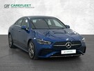 Mercedes-Benz CLA 200 mHEV 7G-DCT - 3