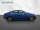 Mercedes-Benz CLA 200 mHEV 7G-DCT - 4