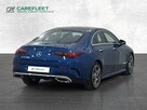 Mercedes-Benz CLA 200 mHEV 7G-DCT - 5