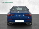 Mercedes-Benz CLA 200 mHEV 7G-DCT - 6