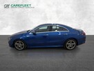 Mercedes-Benz CLA 200 mHEV 7G-DCT - 8