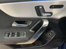Mercedes-Benz CLA 200 mHEV 7G-DCT - 13