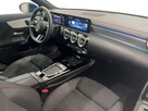 Mercedes-Benz CLA 200 mHEV 7G-DCT - 14