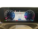 Mercedes-Benz CLA 200 mHEV 7G-DCT - 15