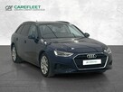 Audi A4 35 TDI mHEV S tronic Kombi - 3