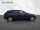 Audi A4 35 TDI mHEV S tronic Kombi - 4