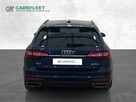 Audi A4 35 TDI mHEV S tronic Kombi - 6