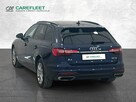 Audi A4 35 TDI mHEV S tronic Kombi - 7