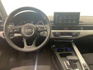 Audi A4 35 TDI mHEV S tronic Kombi - 9