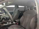 Audi A4 35 TDI mHEV S tronic Kombi - 10