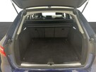 Audi A4 35 TDI mHEV S tronic Kombi - 11