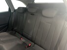 Audi A4 35 TDI mHEV S tronic Kombi - 12