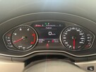 Audi A4 35 TDI mHEV S tronic Kombi - 15