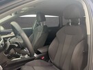 Audi A4 35 TDI mHEV S tronic Kombi - 16