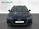 Audi A4 35 TDI mHEV S tronic Kombi - 2