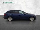 Audi A4 35 TDI mHEV S tronic Kombi - 4