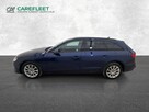 Audi A4 35 TDI mHEV S tronic Kombi - 8