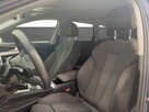 Audi A4 35 TDI mHEV S tronic Kombi - 10