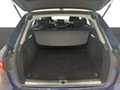 Audi A4 35 TDI mHEV S tronic Kombi - 11