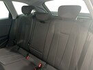Audi A4 35 TDI mHEV S tronic Kombi - 12