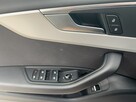 Audi A4 35 TDI mHEV S tronic Kombi - 13