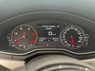 Audi A4 35 TDI mHEV S tronic Kombi - 15
