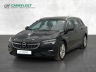 Opel Insignia  2.0 CDTI Elegance S&S Kombi - 1