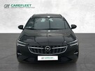 Opel Insignia  2.0 CDTI Elegance S&S Kombi - 2