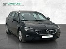 Opel Insignia  2.0 CDTI Elegance S&S Kombi - 3